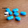 Générique viagra forum b